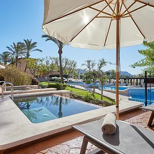 Pula Boutique 5*, Son Servera (Mallorca) Spain